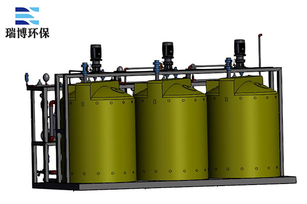 ���˰�ȫ��Ч��,���I�ˆT���bPH�{����ˎ�b�õ���Ҫ��, ����������, ��ˮ�x�ӽ��Q��֬�^�V��,����|�^�V��,�\��ɰ�^�V��