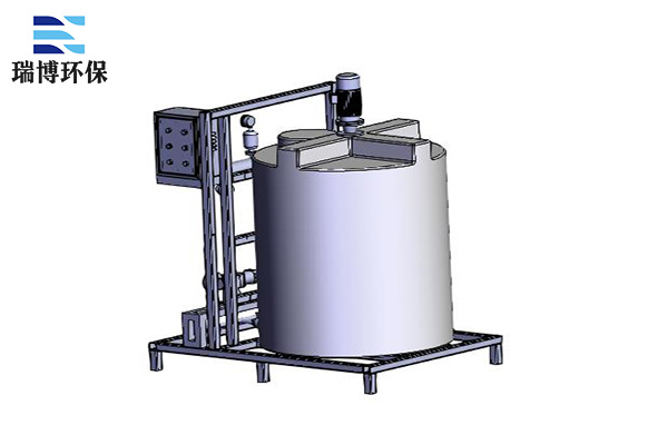 ��������ˎ�b������Щ���c, ��s��,�M���]ʽ��s��,�]ʽ��s��,���I��s�� 