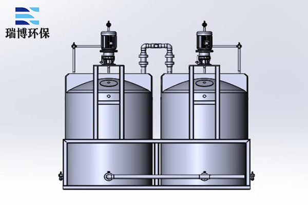 ������ˎ�b�õ�ʹ�÷�����Ҫ�c, �^�V��,�\���^�V��,�w�S���^�V���O��,�^�V���r�� 