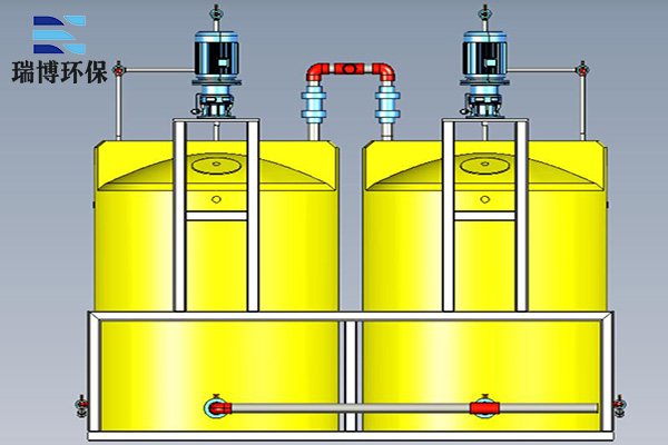 PAM��ˎ�b�����܅��������c�������h, ����|�^�V��,����ˮ�w�S���^�V��,�^�V���r�� 