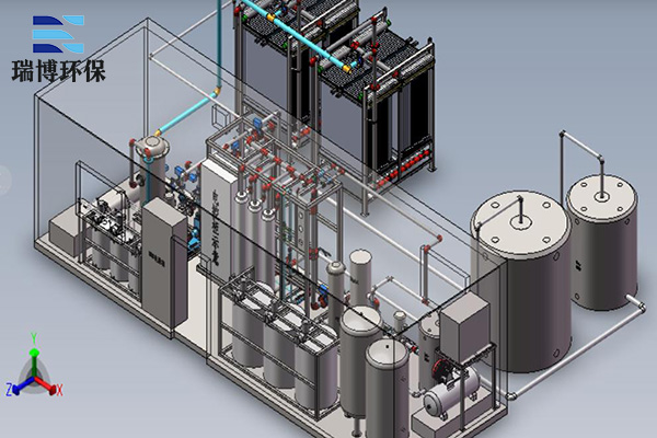 ��������ˎ�b�ã�ˮ̎��������, ����������,�w�S���^�V���O��,�^�V���r��