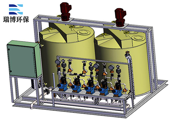 ����ѭ�hˮ��ˎ�b���xָُ�ϣ�������x�m�������O��, ��s��,�M���]ʽ��s��,�]ʽ��s��,���I��s��