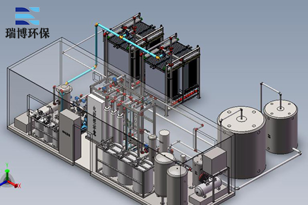 ����x���m��PAC��ˎ�b�õĲ��ϣ�, �^�V��,�\���^�V��,�w�S���^�V���O��,�^�V���r�� 