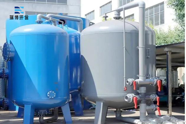 ��ˮ�O������������ˮ�᣿�������m�����c����,�^�V��,�\���^�V��,�w�S���^�V���O��,�^�V���r�� 