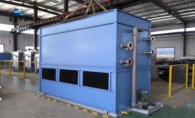 �Cе���]ʽ��s������ԭ��, ����|(zh��)�^�V��,����ˮ�w�S���^�V��,�^�V���r�� 