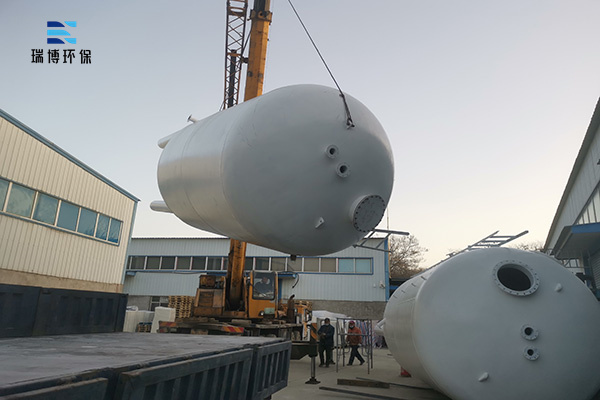 �����x���m���Լ�����ˮ�^�V����, ���I���B͸ˮ̎���O��,���B͸�O��,ˮ̎���O��