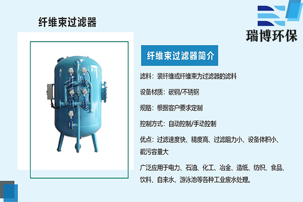 ʯ�͹��I�����w�S�^�V��,����|�^�V��,����ˮ�w�S���^�V��,�^�V���r�� 