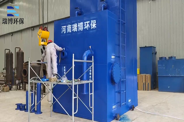 һ�w����ˮ�O(sh��)�䑪(y��ng)���I(l��ng)��Ԕ�⣬�����h(hu��n)�����o(h��)�c���аl(f��)չ!,����|(zh��)�^�V��,����ˮ�w�S���^�V��,�^�V���r��