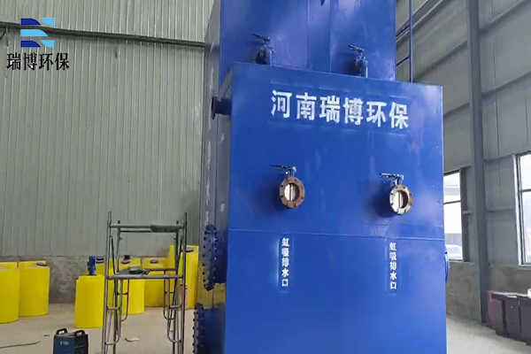 һ�w����ˮ�O(sh��)�䑪(y��ng)���I(l��ng)��Ԕ�⣬�����h(hu��n)�����o(h��)�c���аl(f��)չ!,����|(zh��)�^�V��,����ˮ�w�S���^�V��,�^�V���r��