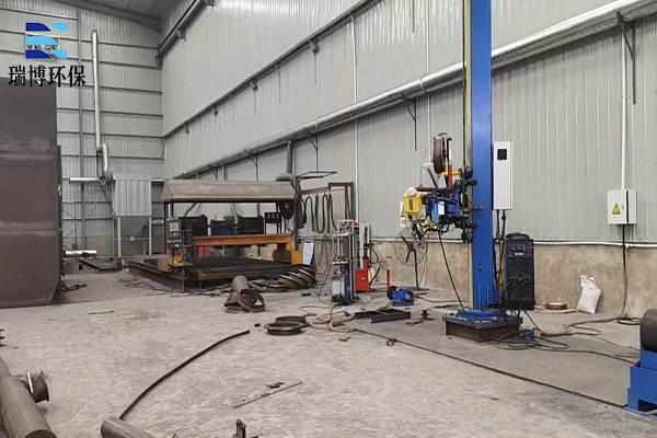 (zhn)ˮ|(zh)(zhn)ˮһwˮ