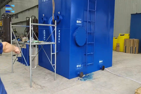 ���I(y��)��ˮ�����O(sh��)�䣺����δ��(l��i)�̘I(y��)��ˮ̎���I(l��ng)��,�^(gu��)�V��,�\���^(gu��)�V��,�w�S���^(gu��)�V���O(sh��)��,�^(gu��)�V���r(ji��)��