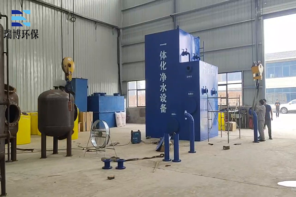 ���I(y��)��ˮ�����O(sh��)�䣺����δ��(l��i)�̘I(y��)��ˮ̎���I(l��ng)��,�^(gu��)�V��,�\���^(gu��)�V��,�w�S���^(gu��)�V���O(sh��)��,�^(gu��)�V���r(ji��)��