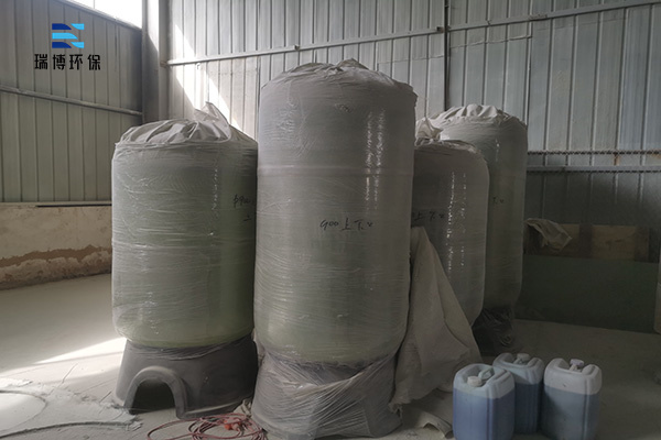 ˮ�����O��Ĺ���ԭ���c����, �_ʽ�������s��,�M���]ʽ��s��,�]ʽ��s��,���I��s�� 