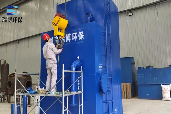 ���Iˮ̎��ϵ�y�O�䣺�����c�h���������x��,�w�S�^�V��,�����w�S���^�V��,�w�S���^�V��,����|�^�V��