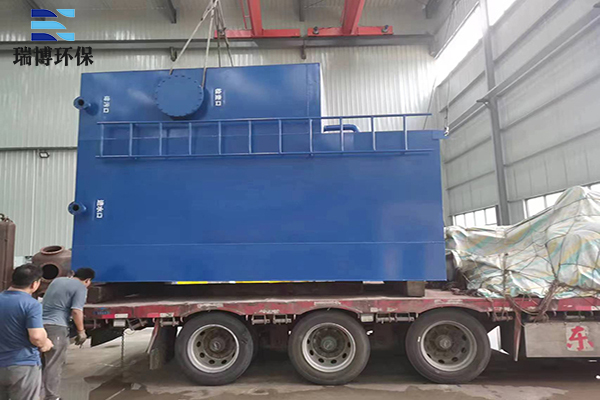 ��ˮ̎��һ�w���O�䣺���F�h�����P�I��Q����,�w�S�^�V��,�����w�S���^�V��,�w�S���^�V��,����|�^�V��