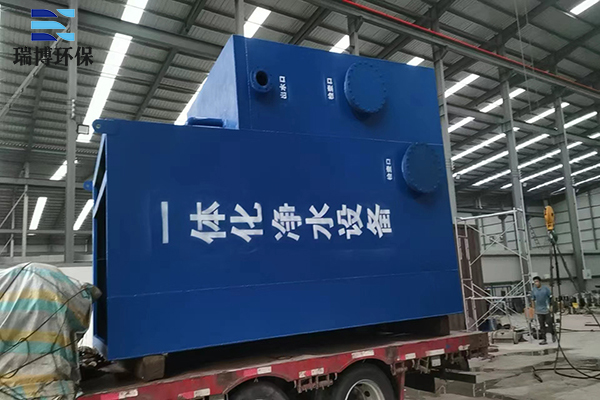 �C�σ�ˮ���Vо���Q����:׌��Ȱ�ȫ������ˮ��,����������,��ˮ�x�ӽ��Q��֬�^�V��,����|�^�V��,�\��ɰ�^�V��