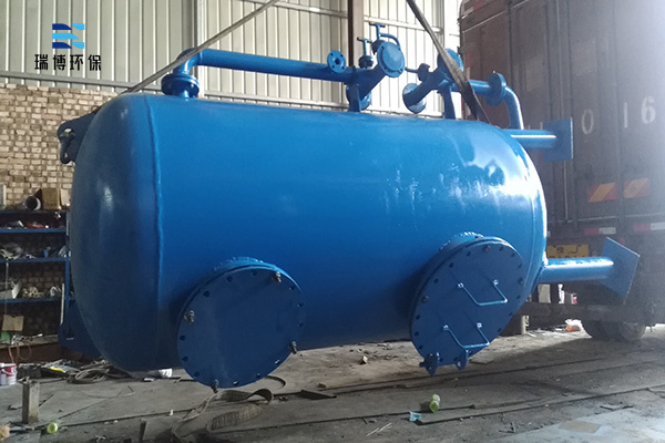 ����ʽ��ˮ�^(gu��)�Vԭ��,�w�S�^(gu��)�V��,�����w�S���^(gu��)�V��,�w�S���^(gu��)�V��,����|(zh��)�^(gu��)�V��