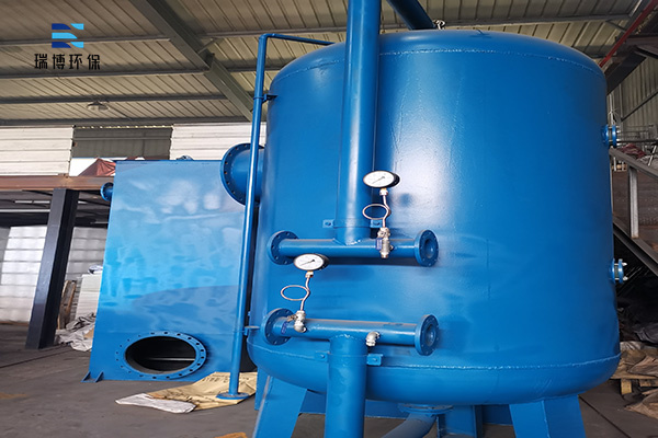 ����ʽ��ˮ�^(gu��)�Vԭ��,�w�S�^(gu��)�V��,�����w�S���^(gu��)�V��,�w�S���^(gu��)�V��,����|(zh��)�^(gu��)�V��