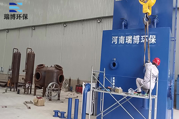 �C���r����ˮ̎���O�䣺�h�����YԴ�����õļ��x��,��s��,��ˮ�x�ӽ��Q��֬�^�V��,����|�^�V��,�\��ɰ�^�V��,�w�S���^�V��