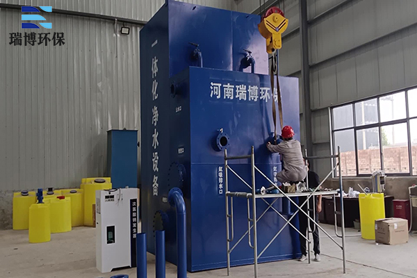 �C���r����ˮ̎���O�䣺�h�����YԴ�����õļ��x���£�,�����w�S�^�V��,�w�S���^�V���O��,�^�V���r��