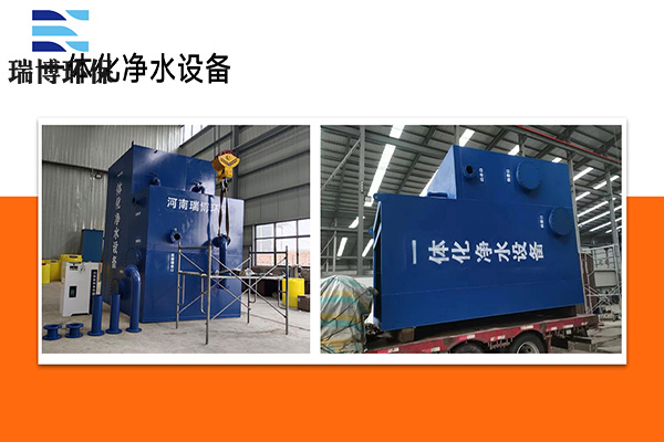 ����һ�w����ˮ̎���O�䣺δ�����B(t��i)�h(hu��n)���������x���ϣ�,��s��,�M���]ʽ��s��,�]ʽ��s��,���I(y��)��s��