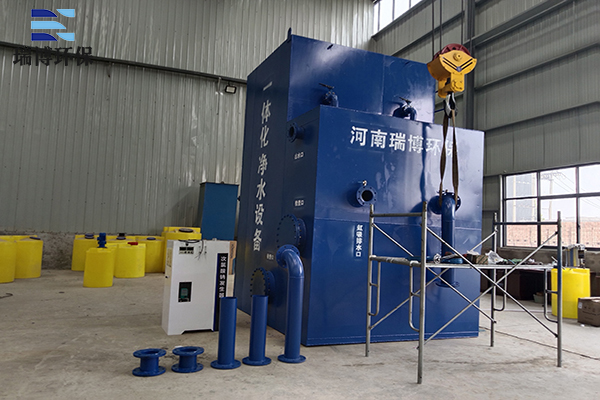 ����һ�w����ˮ̎���O�䣺δ�����B(t��i)�h(hu��n)���������x���ϣ�,��s��,�M���]ʽ��s��,�]ʽ��s��,���I(y��)��s��