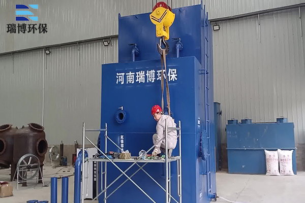 ����һ�w����ˮ̎���O�䣺δ�����B�h���������x���£�,�w�S�^�V��,�����w�S���^�V��,�w�S���^�V��,����|�^�V��