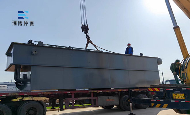 ���I(y��)�Q�Ἴ�g(sh��)�]ʽ��s���đ�(y��ng)���I(l��ng)�����,�_ʽ�M����s��,�M���]ʽ��s��,�]ʽ��s��,��s��