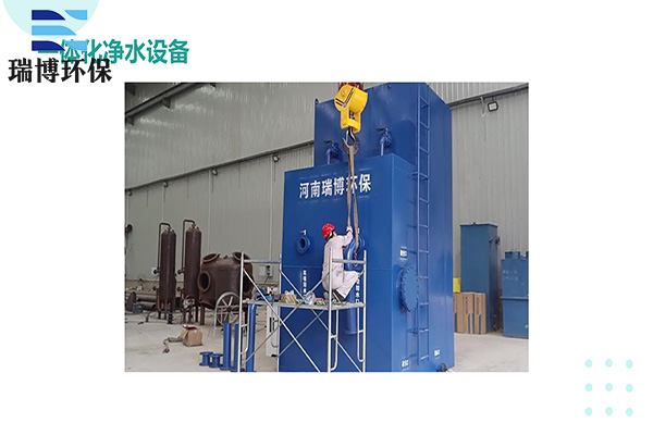 ���Iˮ̎���O��ԭ�����_��ˮ�|��ȫ���P�I���g����,����|�^�V��,����ˮ�w�S���^�V��,�^�V���r�� 