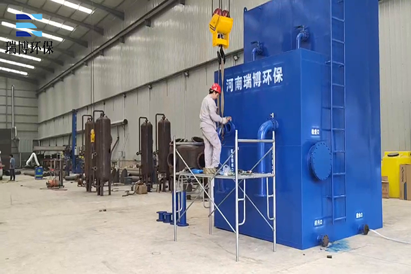 ���Iˮ̎��ϵ�y�O�䣺���ʺͭh�����o�������x��,�_ʽ�������s��,�M���]ʽ��s��,�]ʽ��s��,���I��s�� 