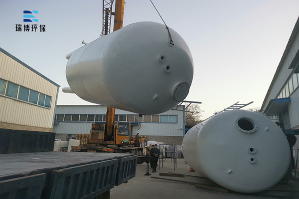 ����̿�^�V����ȫ���^�V,ʹˮ��������,�_ʽ�M����s��,�M���]ʽ��s��,�]ʽ��s��,��s��