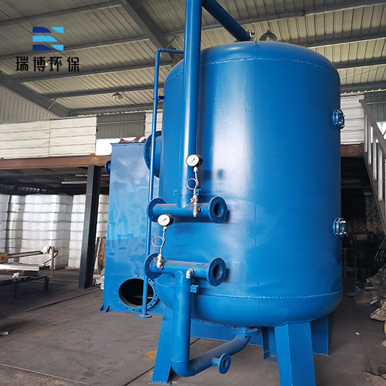 �\���|�^�V�����P�Iԭ���Ͳ��E, ����|�^�V��,����ˮ�w�S���^�V��,�^�V���r�� 