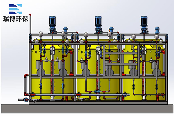 ��(y��u)��ѭ�h(hu��n)ˮ��ˎ�b�����ܵ��P(gu��n)�I���E�c���`��(j��ng)�, ����������,�w�S���^�V���O(sh��)��,�^�V���r��