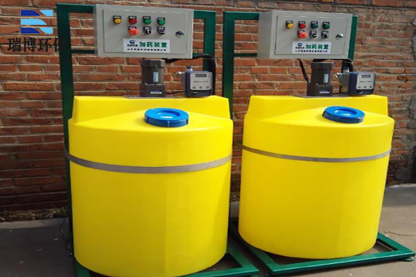 ѭ�hˮ��ˎ�b����ϴ�l������Щ����Ӱ푣�, �����w�S�^�V��,�w�S���^�V���O��,�^�V���r��