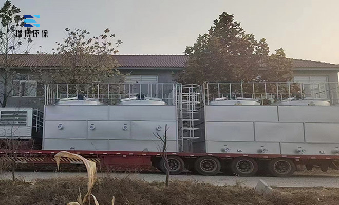 �]ʽ��s������������l�O���������, ��s��,�M���]ʽ��s��,�]ʽ��s��,���I��s�� 