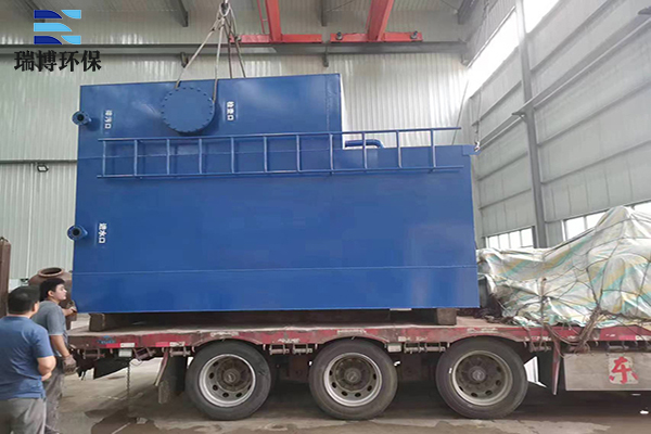 �C�σ�ˮ������ԭ��������׌���ȸ���ȫ�ļ���ˮ,�w�S���^�V��,�w�S���^�V��,�����w�S�^�V��