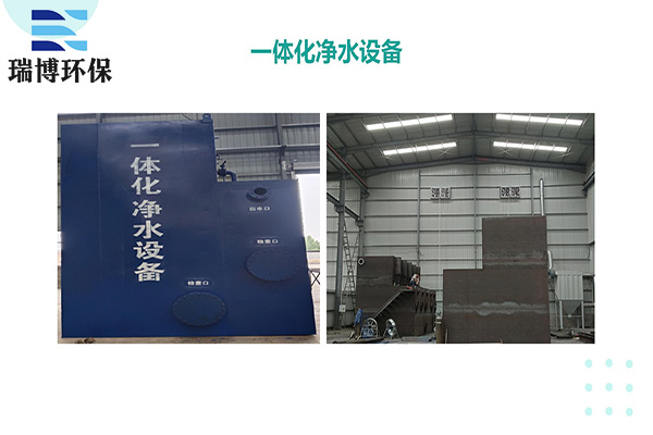 ���B͸̎��ϵ�y�Vо���Q�l��,����֪��������,�^�V��,�\���^�V��,�w�S���^�V���O��,�^�V���r��