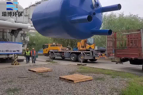 ���Iˮ̎���^�V�����b���E,��s��,��ˮ�x�ӽ��Q��֬�^�V��,����|�^�V��,�\��ɰ�^�V��,�w�S���^�V��