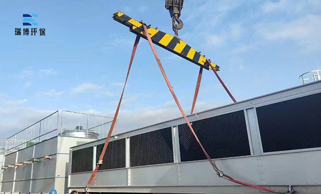 ���Iˮ̎���^�V�����b���E,��s��,��ˮ�x�ӽ��Q��֬�^�V��,����|�^�V��,�\��ɰ�^�V��,�w�S���^�V��