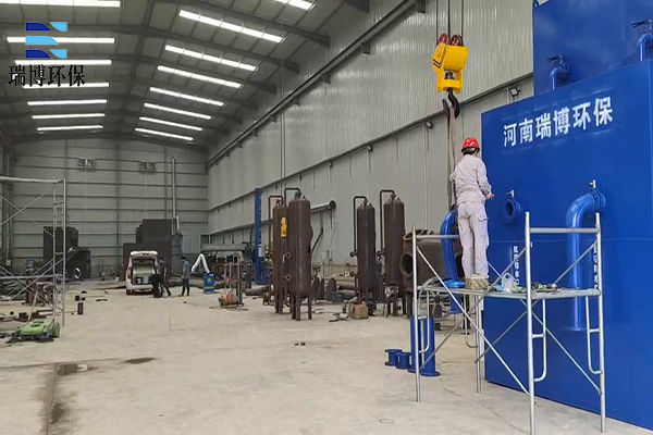 ��ʲô���I(y��)ˮ̎������Ҫʹ���^(gu��)�V����,�����w�S�^(gu��)�V��,�w�S���^(gu��)�V���O(sh��)��,�^(gu��)�V���r(ji��)��