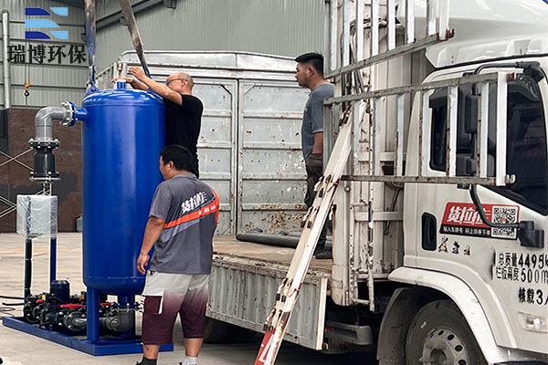 ���I(y��)�Uˮ̎���P(gu��n)�I�O(sh��)��:������ˮ������Ԕ��,��s��,�M���]ʽ��s��,�]ʽ��s��,���I(y��)��s��