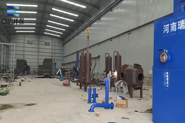 �Ƶ����ˮһ�w����ˮ�O(sh��)��,����������,�w�S���^�V���O(sh��)��,�^�V���r(ji��)��