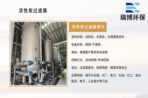 �_������̿�^�V���������漆������\���Լ����@�˵ă���Ч����,�w�S�^�V��,�����w�S���^�V��,�w�S���^�V��,����|�^�V��