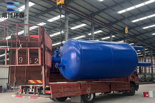 �_������̿�^�V���������漆������\���Լ����@�˵ă���Ч����,�w�S�^�V��,�����w�S���^�V��,�w�S���^�V��,����|�^�V��