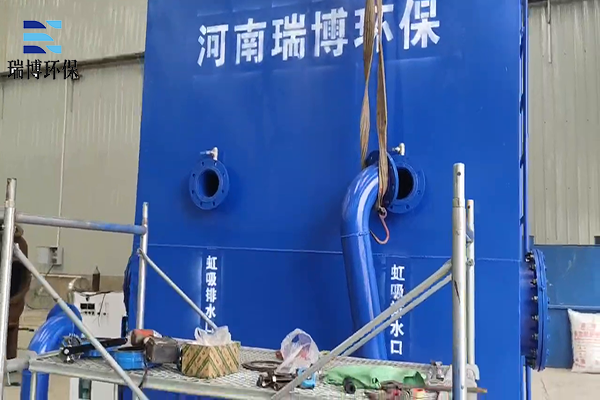 ����������ˮһ�w����ˮ�O(sh��)��Ĺ���ԭ��,����|(zh��)�^�V��,����ˮ�w�S���^�V��,�^�V���r��