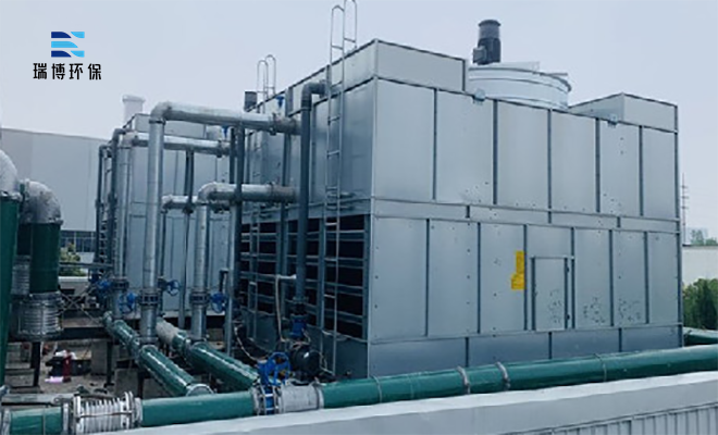 �]ʽ��s���ڟ�̎���^���еľS�o�c���Bȫ����,�_ʽ�M����s��,�M���]ʽ��s��,�]ʽ��s��,��s��