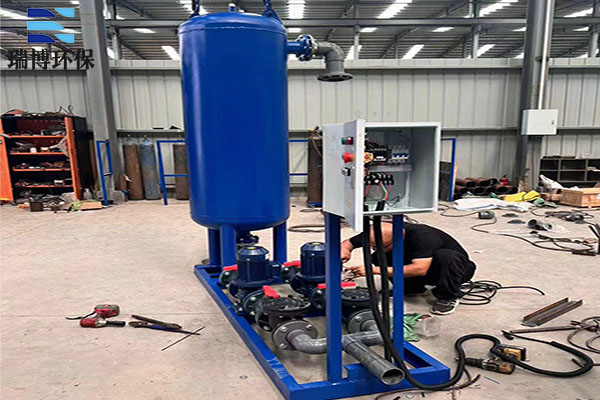 ��ϴ�\�ӽ��|�^�V����ȫ����:�����^�VЧ�������E,�^�V��,�\���^�V��,�w�S���^�V���O��,�^�V���r��