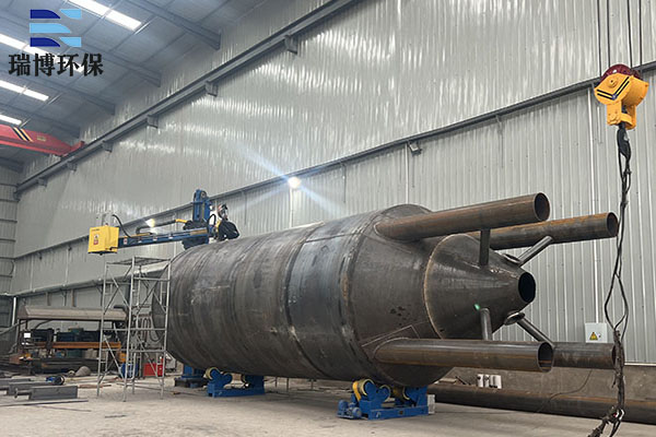 ��ϴ�\�ӽ��|�^�V����ȫ����:�����^�VЧ�������E,�^�V��,�\���^�V��,�w�S���^�V���O��,�^�V���r��