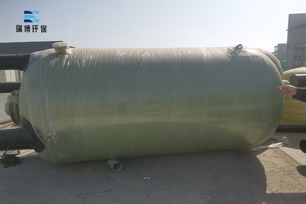 ��Μ�(zh��n)�_�Д���Q��ˮ�^�V���Vо�ĕr(sh��)�C(j��)��,�w�S���^�V��,�w�S���^�V��,�����w�S�^�V��