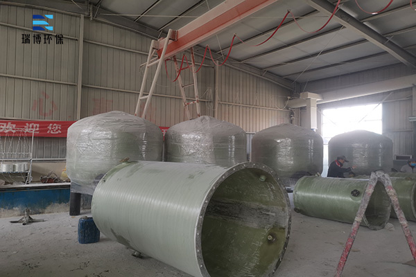 ��ˮ�����^�V���ľ޴󃞄�,�����w�S�^�V��,�w�S���^�V���O��,�^�V���r��